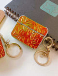 product-image-1832898606