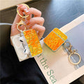 product-image-1832898612
