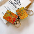 product-image-1832898615