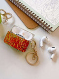 product-image-1832898618