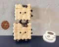 product-image-1832898655_878cd45f-01cf-4d8f-96c8-ab83e5dabdda
