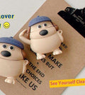 product-image-1832899661_d611c4ba-195c-46ed-a0c6-1e7178030215
