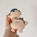 product-image-1832899666