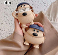 product-image-1832899671