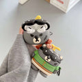 product-image-1832899715