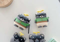 product-image-1832899719