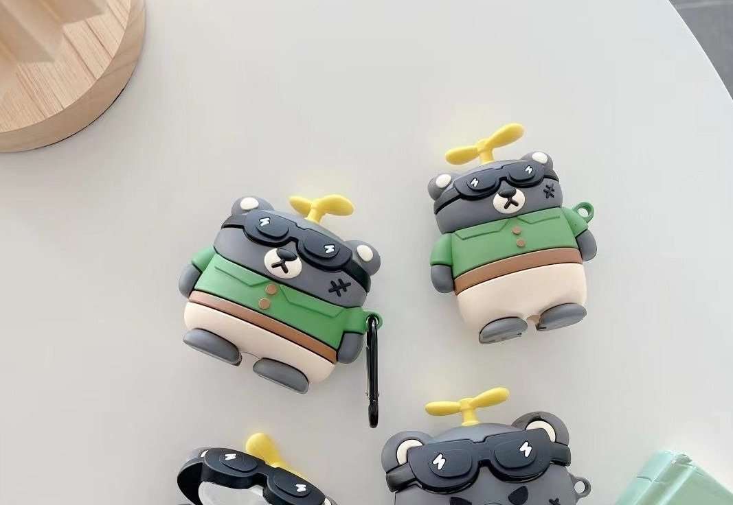 product-image-1832899721
