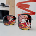 product-image-1832900396