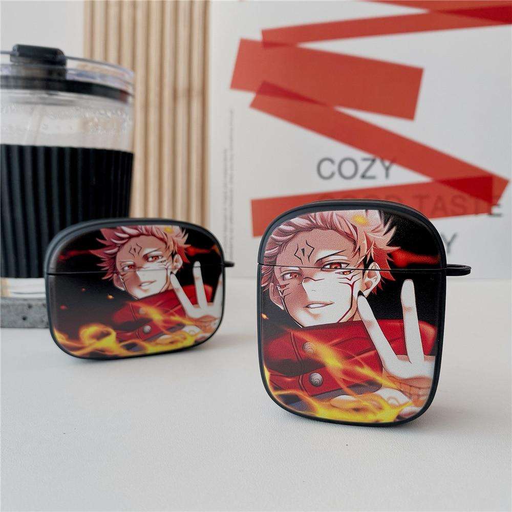 product-image-1832900396