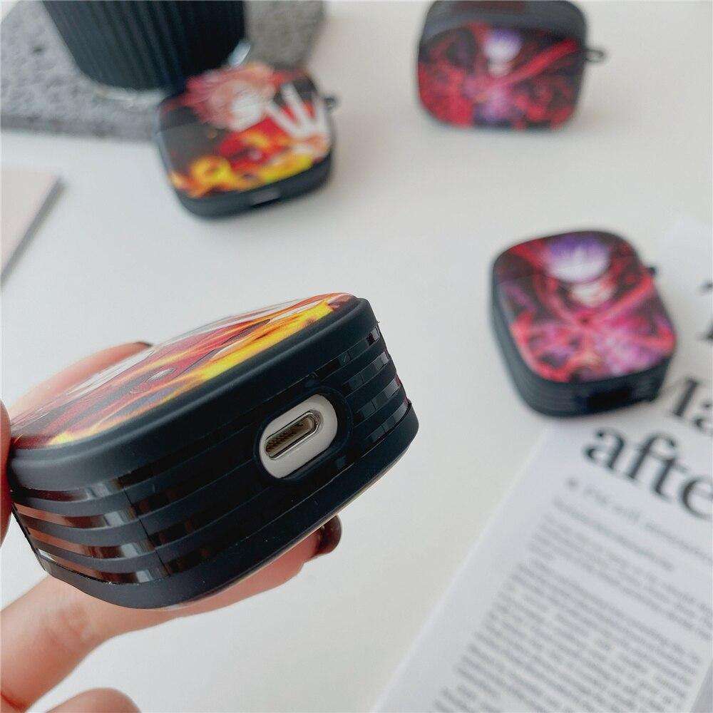 product-image-1832900401