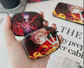 product-image-1832900405