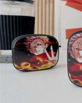 product-image-1832900407