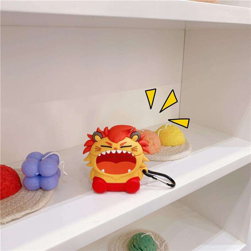 product-image-1832904215