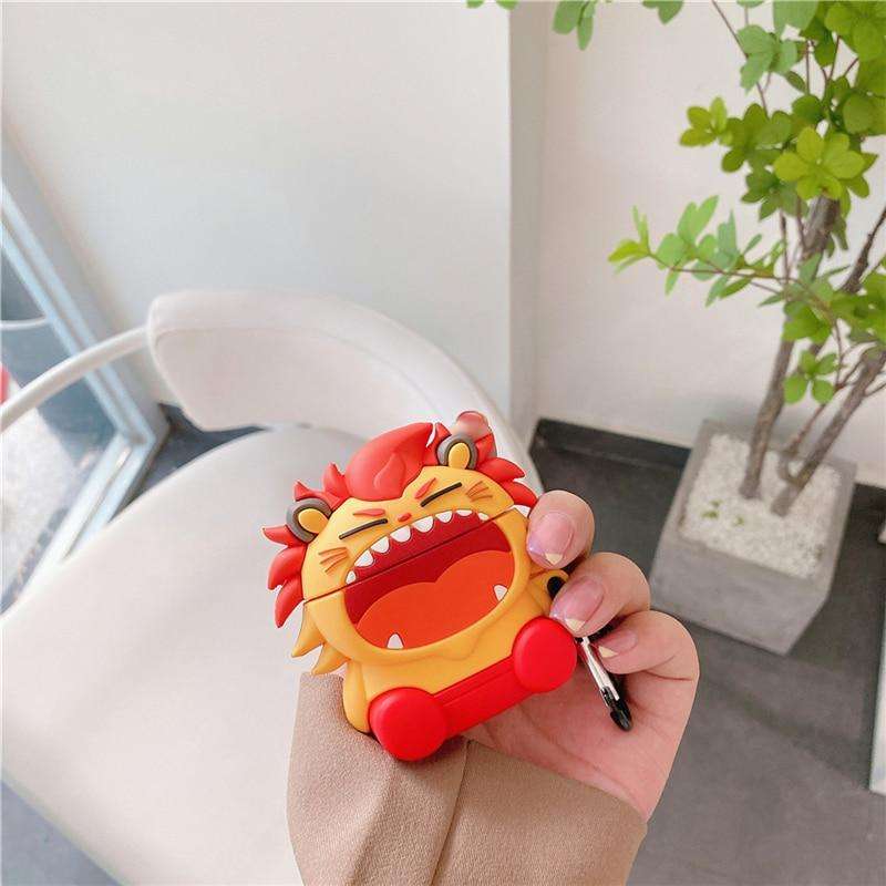 product-image-1832904222