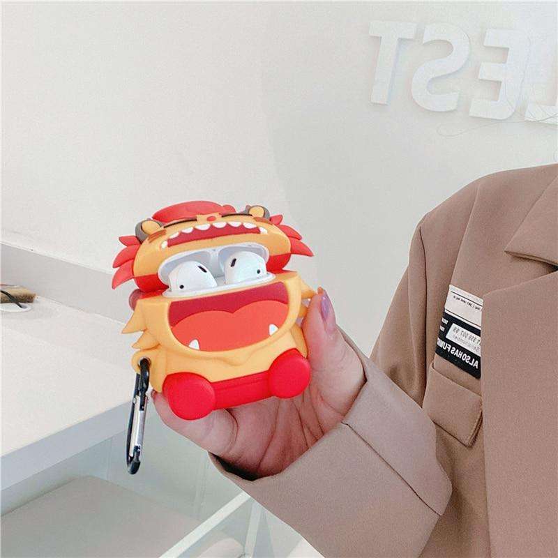 product-image-1832904227