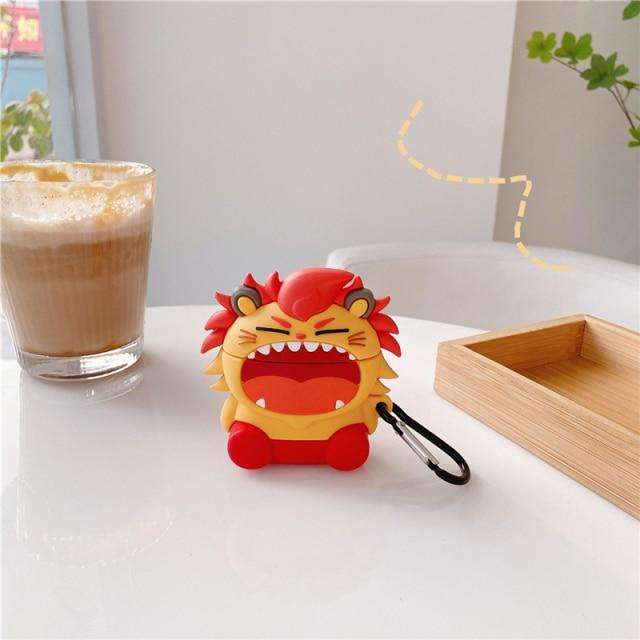 product-image-1832904228