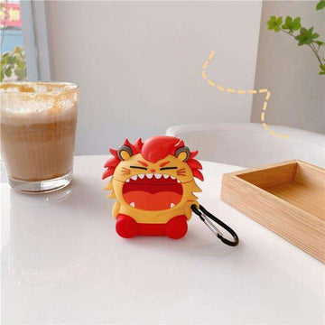 product-image-1832904228