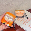 product-image-1832904440