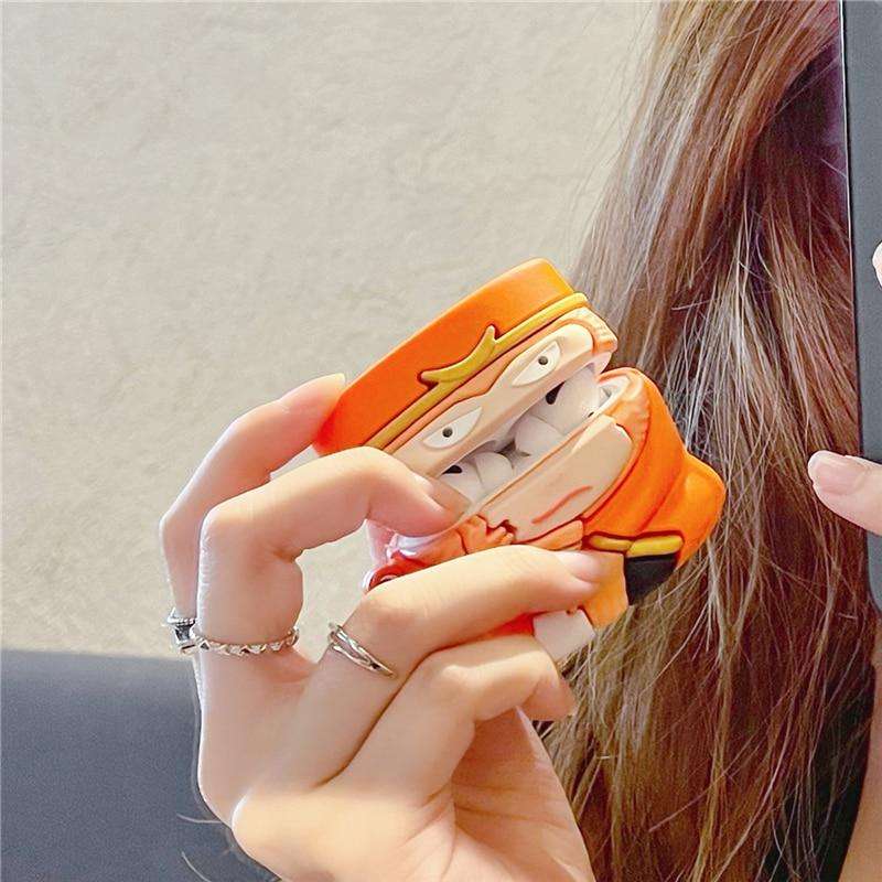 product-image-1832904447