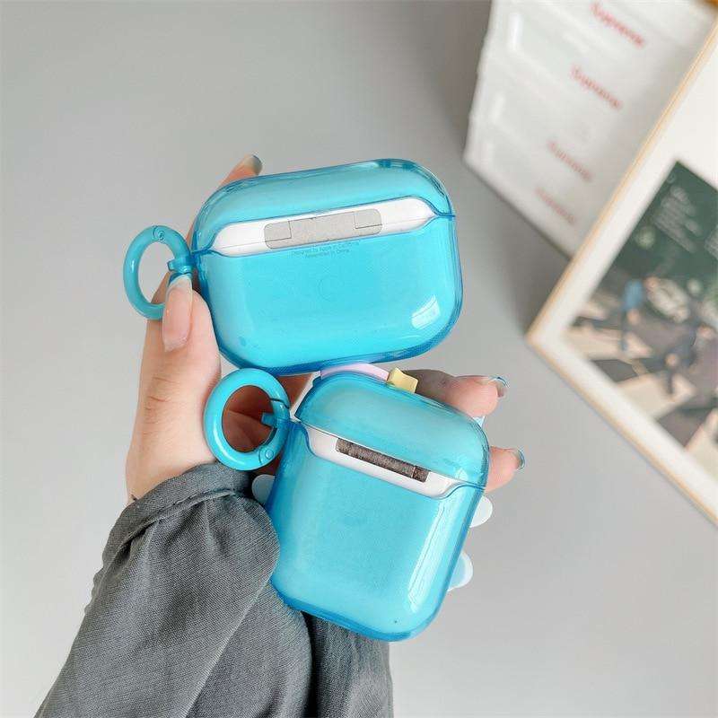 product-image-1834913946_534d8462-fe45-4d36-83d0-5cf65a063966