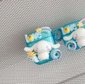 product-image-1834913950
