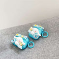product-image-1834913951