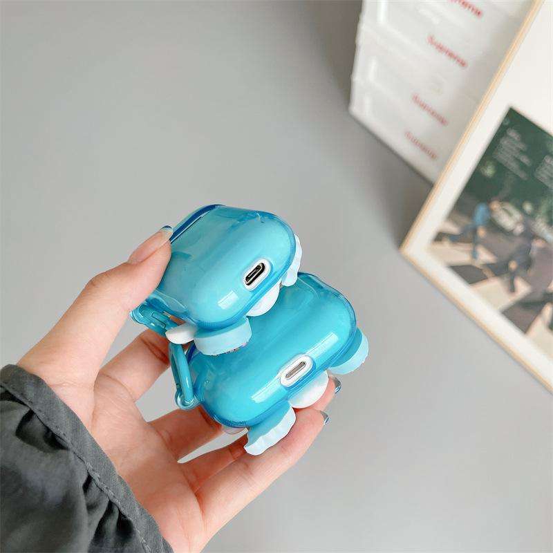 product-image-1834913955