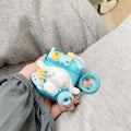 product-image-1834913956