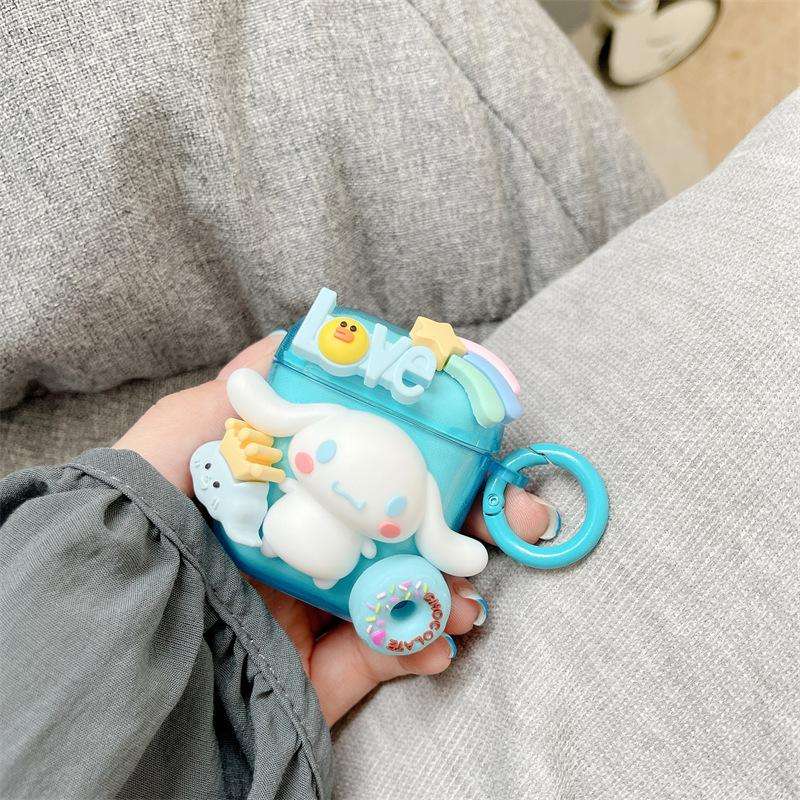 product-image-1834913956