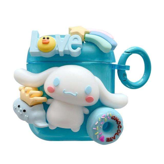 product-image-1834913960