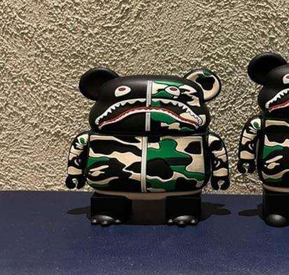 product-image-1834914188_c699f317-ecbb-4a3d-8b6e-66756c4f5f9d