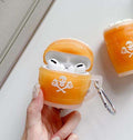product-image-1834917028