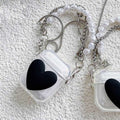 product-image-1844554579_af648db4-e525-4411-b506-9ca6a4cd4e67