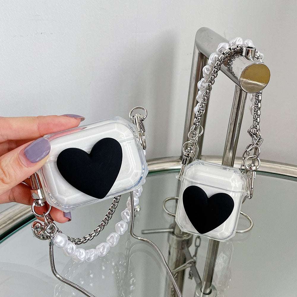 product-image-1844554585_f1a5b833-a339-4bf0-8fc4-864198d9e58a