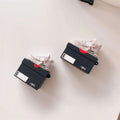 product-image-1849842607-1