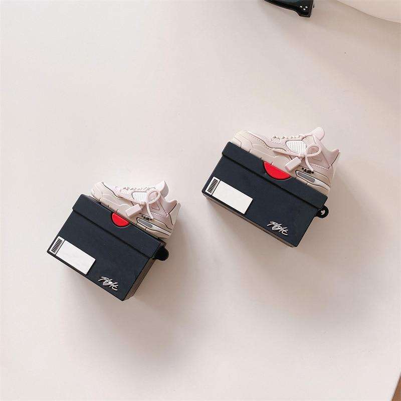 product-image-1849842607-1