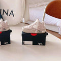 product-image-1849842611-1