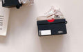 product-image-1849842613-1
