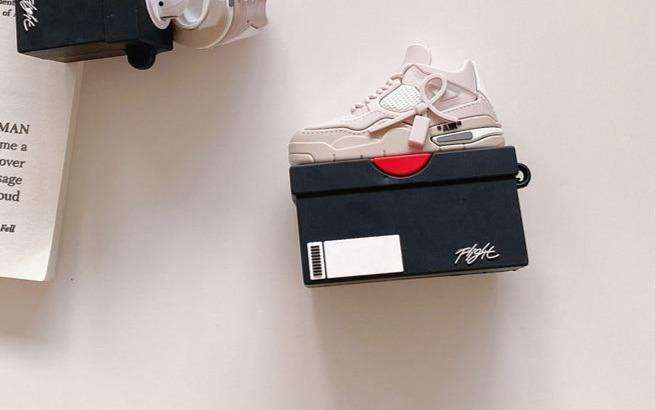 product-image-1849842613-1