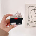 product-image-1849842619-1