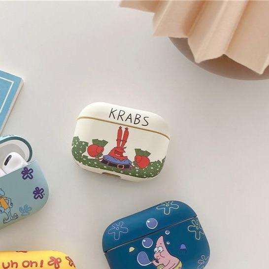 product-image-1850725327_713d9b77-dd07-476e-9479-9591a24324f0