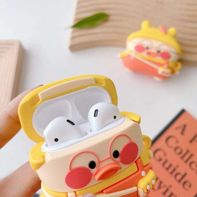 product-image-1851905692