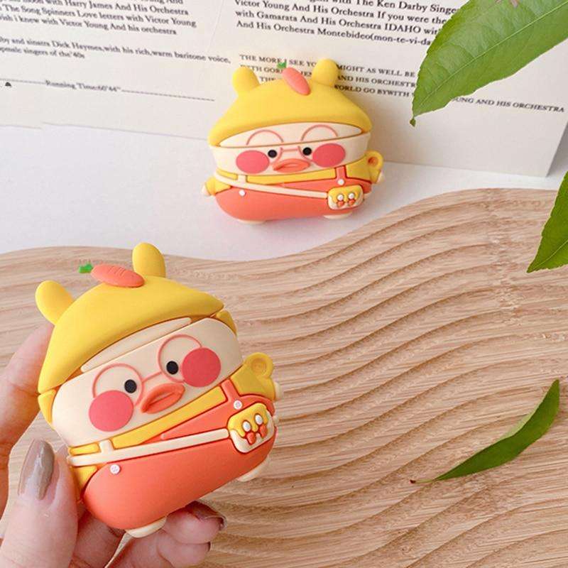 product-image-1851905694