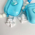 product-image-1854962718