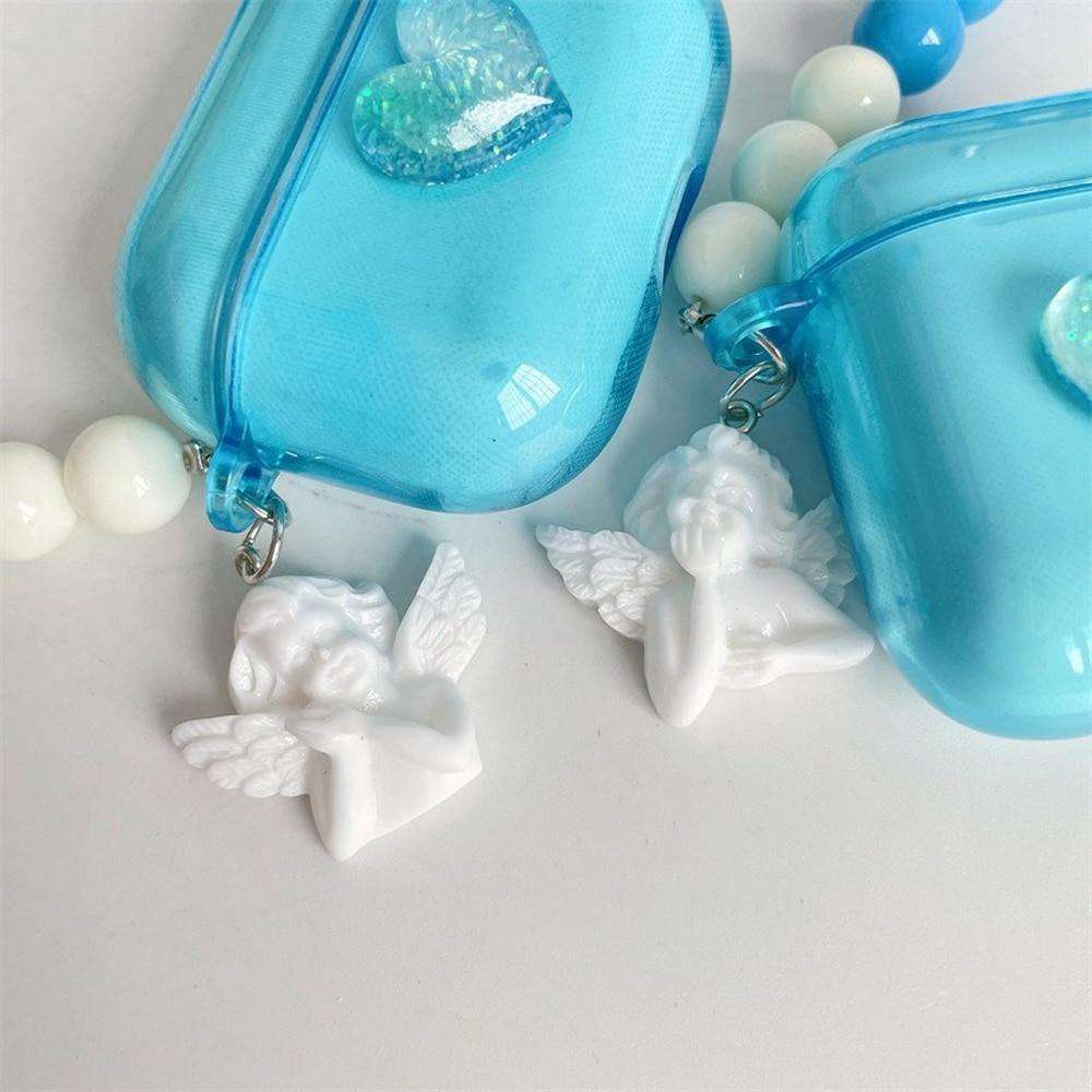 product-image-1854962718