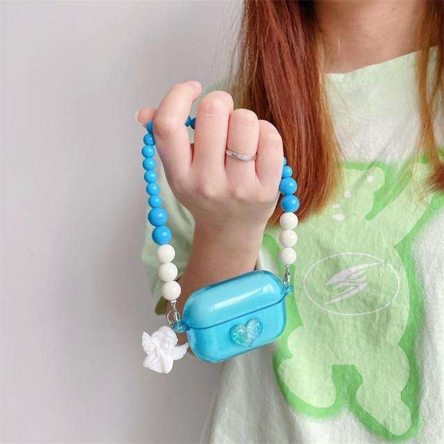 product-image-1854962749