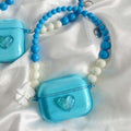 product-image-1854962924