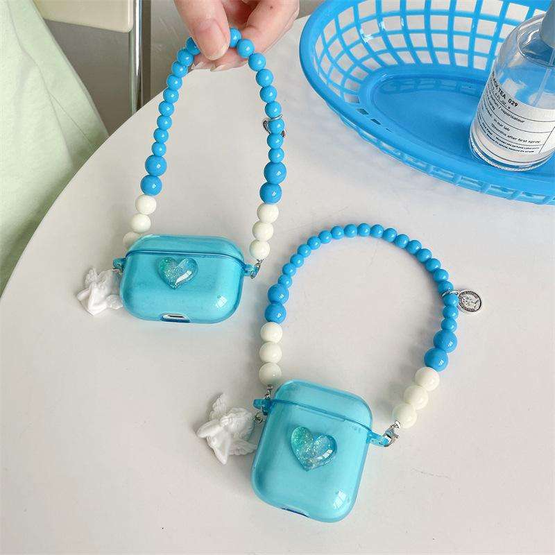 product-image-1854962925