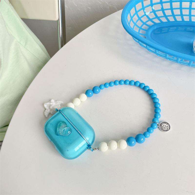 product-image-1854962930