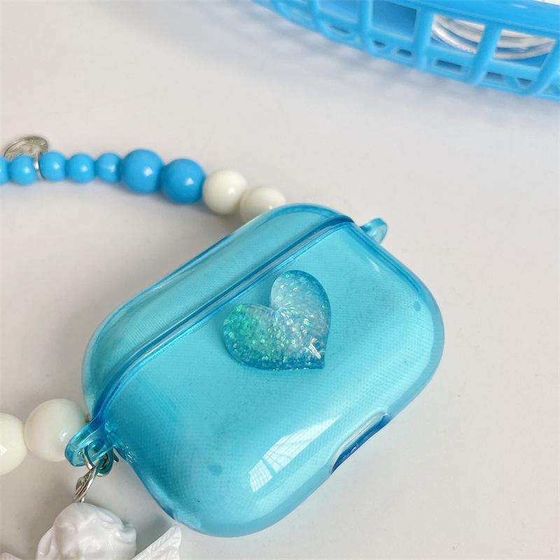 product-image-1854962932